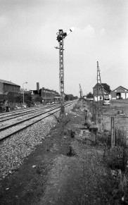 Boussu - DIEU F0343 (1).jpg